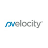 Pvelocity