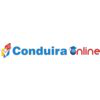 Conduira Online