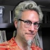 Mark Gunderson