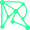 Raized.ai