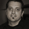 Navid Nobakht