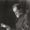 Samuel Logan Brengle