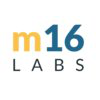 m16labs