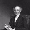Henry Forster Burder