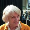 Ilon Wikland