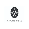 Archewell