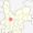 Orlovsky District, Kirov Oblast