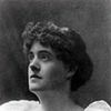 Rosamund Marriott Watson