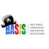 Basis Ventures