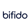 BIFIDO