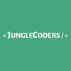 JungleCoders