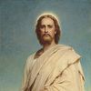 Parable of the Sower
