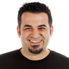 Christos Perakis