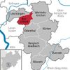 Burscheid