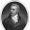 James Boaden