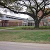 Chalmette High School