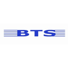 Biotique Systems, Inc.