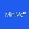 MiniMe3D