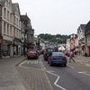 Okehampton
