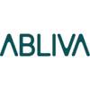 Abliva