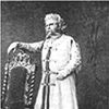 Bogomir Korsov