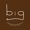 Bigfoot Analytics