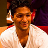 Harsha Jadhav