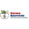 Karmaayurveda
