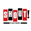 Shout! Factory