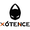 x6tence White