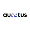 Aucctus September 2024 Seed Funding Round