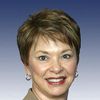 Barbara Cubin