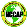 National Certification Council For Activity Professionals
