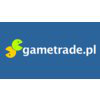 GameTrade.pl