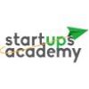 Startups Academy