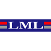 Lohia Machinery