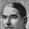 James Learmonth