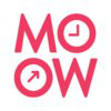 Moow.life