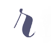 Rubicon Biotechnology