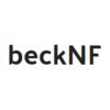 beckNF