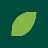 Givefront