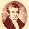Antoine Germain Labarraque
