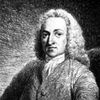 Gowin Knight