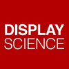 Display Science
