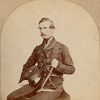 Alexander Ross Clarke