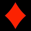 Red Queen Technologies