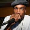 Proof (rapper)