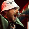 Beatsteaks