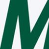MNP LLP