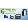 Complete Image Systems, Inc.